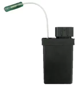 CDI SZ-R 150 PARTNECOL