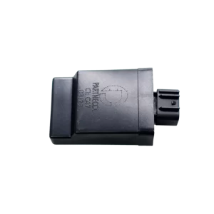 CDI XTZ-125 (5 CABLES) PARTNECOL (HASTA 2013)