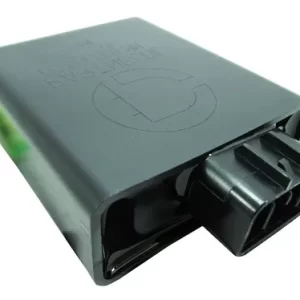 CDI  XTZ-125 MN (8 CABLES) PARTNECOL