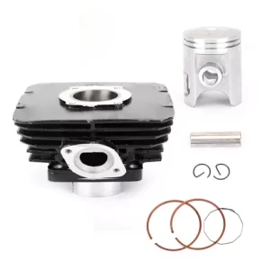 KIT CILINDRO RX-115 EVOL