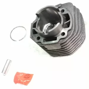 KIT CILINDRO BWS-100 EVOL