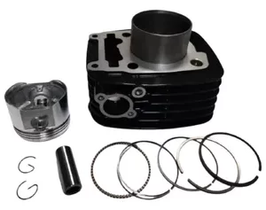 KIT CILINDRO PULSAR-180 II EVOL