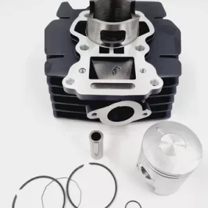 KIT CILINDRO AX 100 EVOL