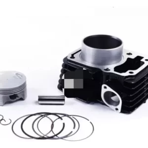 KIT CILINDRO CBF-150/RTX-150/XR-150 EVOL