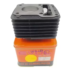 KIT CILINDRO LIBERO-110 EVOL