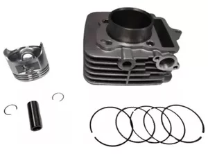 KIT CILINDRO VIVAX-115 EVOL