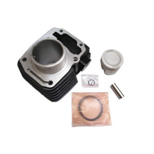 KIT CILINDRO CBF-125/ XR 125L EVOL