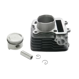 KIT CILINDRO TVS-100 SPORT EVOL