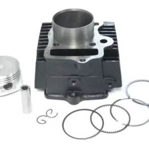 KIT CILINDRO AKT-110S /ACTIV-110  EVOL