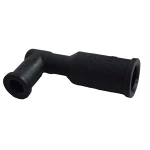 CAPUCHON BUJIA BOXER CT S1DBOXER CT-1 ORG