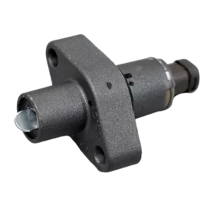 TENSOR CADENILLA PLATINO-100 SPORT/ES ORG