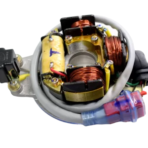 ESTATOR BOBINA BOXER CT ORG