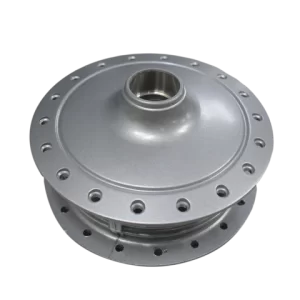 CAMPANA DELANTERA BOXER-100 CT / BOXER S ORG