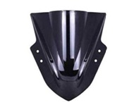 VICERA CARENAJE BOXER UG ORG