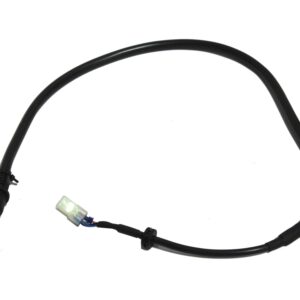 SENSOR VELOCIMETRO NS-150/160 FI /DISCOVER UG ORG