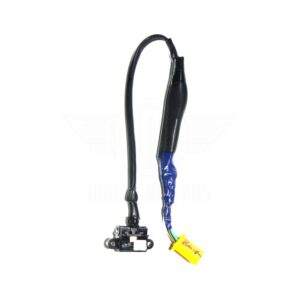 PERA CLUTCH PULSAR 180 GT/ 200NS ORG