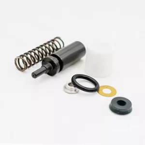 KIT REPARACION BOMBA FRENO TRAS PULSAR 200NS ORG