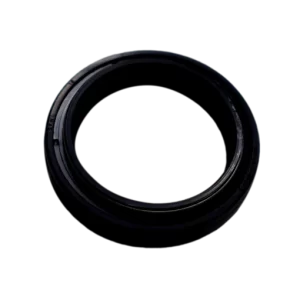 RETEN BARRA PULSAR 180UG/GP/200 NS/PULSAR220 ORG