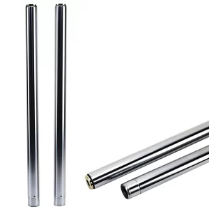 JGO BARRAS SUSPENSION PULSAR-180 UG/220 ORG