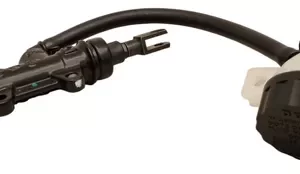 BOMBRA FRENO TRASERO NS 200 FI ORG