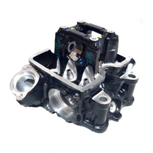 CULATA NS-200 FI / RS-200 ORG