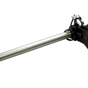 EJE CAMBIOS NS 200-FI /AS-200/RS-200 ORG