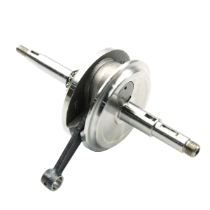 CIGUEÑAL BOXER-100 CT/BM100/ S /PLATINO ORG