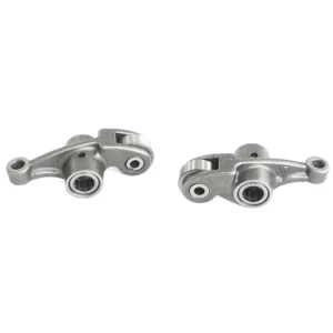 BALANCIN ADM/ESC BOXER CT/ KS 102 ORG