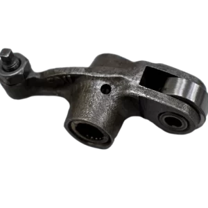 BALANCIN ADM/ESC BOXER CT/ S /PLATINO 100/ 110 ORG