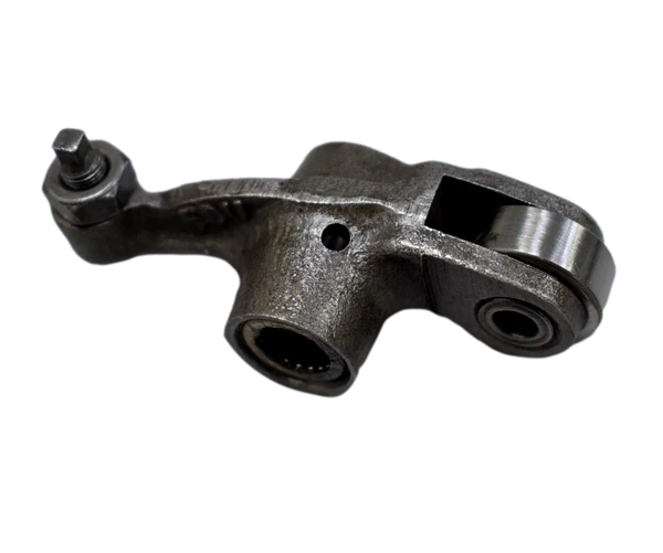 BALANCIN ADM/ESC BOXER CT/ S /PLATINO 100/ 110 ORG