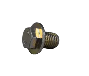 TAPON CARTER INFERIOR BOXER100/PLATINO100 ORG