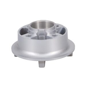 PORTA SPROCKET BOXER-100 CT/PLATINO-100 ORG