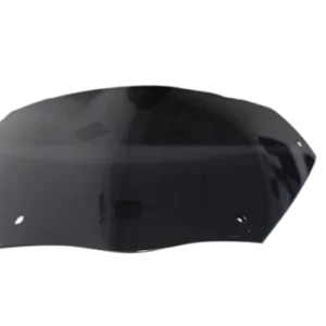 VISERA BOXER CT S1D / BOXER CT 100 TEC ORG