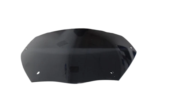 VISERA BOXER CT S1D / BOXER CT 100 TEC ORG