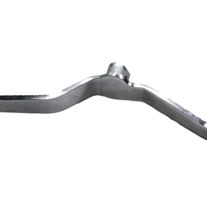 PEDAL CAMBIOS BOXER /ES/KS  ORG