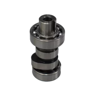 ARBOL DE LEVAS BOXER CT/ S /PLATINO100 ORG