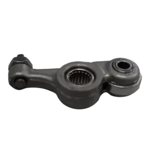 BALANCIN ADM/ESC XCD125 / BOXER BM 100 ES/KS ORG