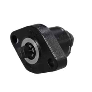 TENSOR CADENILLA XCD125/DISCOVER 100/125 ST/+ PULSAR 135 ORG