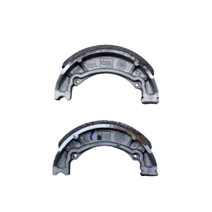 JGO BANDAS BOXER-BM / CT-100/PLATINO ORG