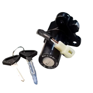 SWICHE ENCENDIDO PULSAR-135 / XCD-125 ORG