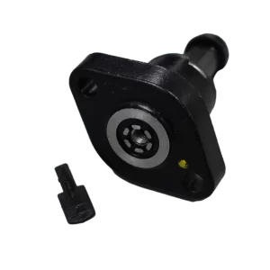 TENSOR CADENILLA PULSAR180 UG/200/NS-200/N-250 ORG