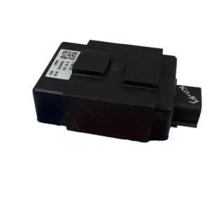 CDI PULSAR NS-150/AS-150 ORG