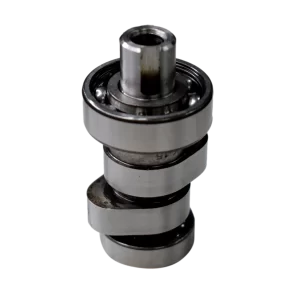 ARBOL LEVAS PULSAR 160 NS  FI ORG