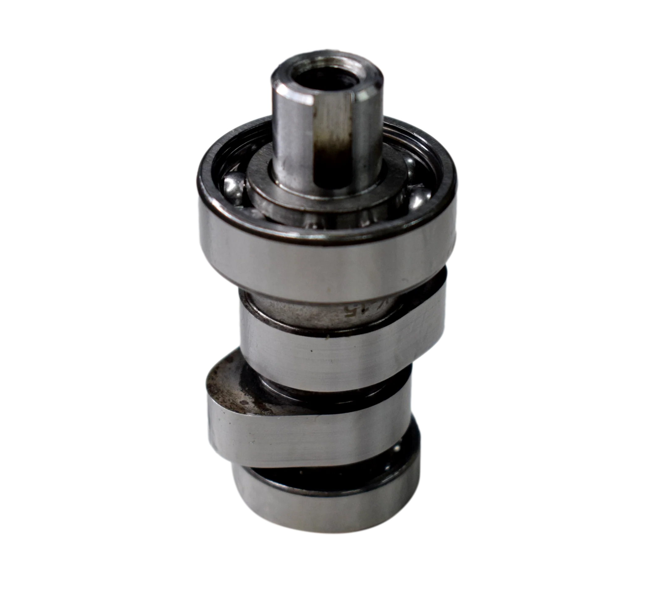 ARBOL LEVAS PULSAR 160 NS FI ORG