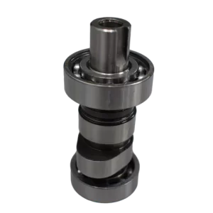 ARBOL LEVAS PULSAR NS-150 ORG