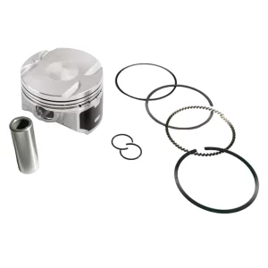KIT PISTON STD NS 160 ORG