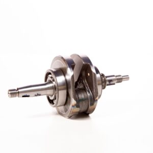 CIGUEÑAL COMPLETO NS 160 FB ORG