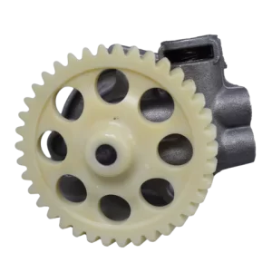 BOMBA ACEITE PULSAR NS 150 ORG