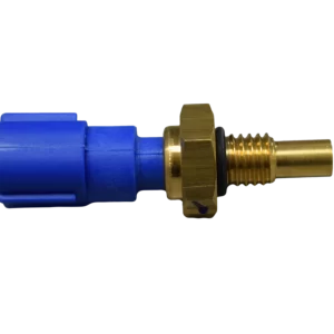 SENSOR TEMPERATURA PULSAR NS-200/ FI ORG