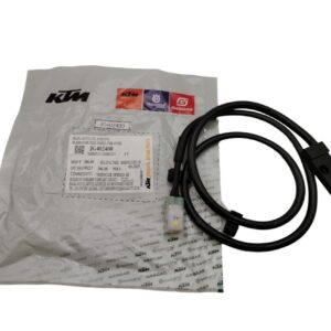 SENSOR VELOCIMETRO DUKE-200/250 RC-200 ORG KTM